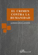 El crimen contra la humanidad