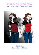 Violencia de g�nero