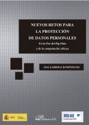 Nuevos retos para la protecci�n de datos personales