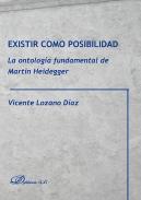 Existir como posibilidad
