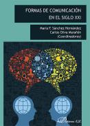 Formas de comunicaci�n en el siglo XXI