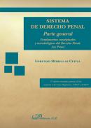 Sistema de derecho penal
