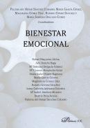 Bienestar emocional