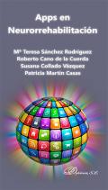 Apps en neurorrehabilitaci�n