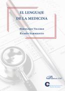 El lenguaje de la Medicina