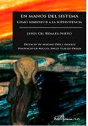 En manos del sistema
