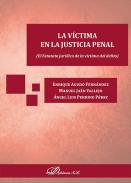 La v�ctima en la justicia penal