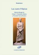 La cuatro Fil�picas