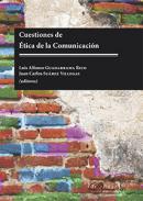 Cuestiones de �tica de la comunicaci�n