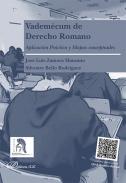 Vadem�cum de Derecho Romano