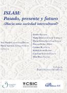 Islam, pasado, presente y futuro