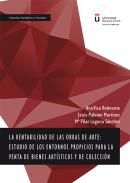 La rentabilidad de las obras de arte