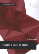 Psicolog�a social de g�nero