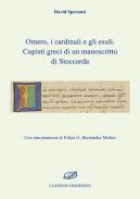 Omero, i cardinali e gli esuli
