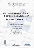 Fundamentos jur�dicos y teor�a de la justicia
