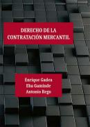 Derecho de la contrataci�n mercantil