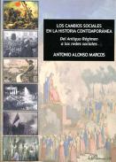 Los cambios sociales en la historia contempor�nea