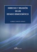 Derecho y religi�n en un estado democr�tico