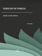 Derecho de familia