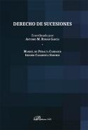 Derecho de sucesiones