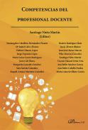 Compentencias del personal docente