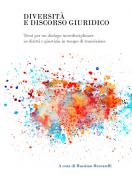 Diversit� e discorso giuridico