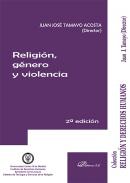 Religi�n, g�nero y violencia