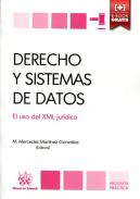 Derecho y Sistemas de Datos