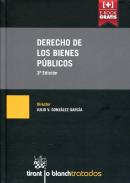 Derecho de los bienes p�blicos