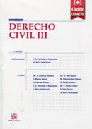 Derecho civil, 3