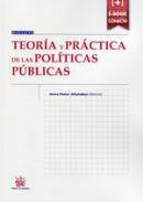 Teor�a y pr�ctica de las pol�ticas p�blicas