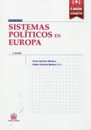 Sistemas pol�ticos en Europa