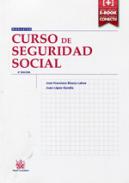 Curso de Seguridad Social