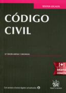 C�digo Civil
