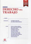 Derecho del trabajo
