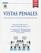 Vistas penales