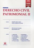 Derecho civil patrimonial, 2