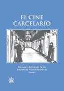 El cine carcelario