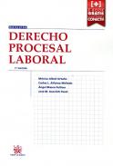 Derecho procesal laboral