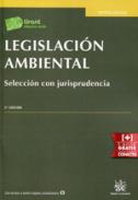 Legislaci�n ambiental