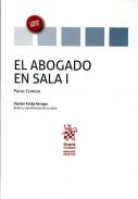 El abogado en sala, 1