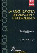 La Uni�n Europea
