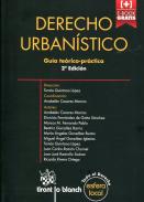 Derecho urban�stico