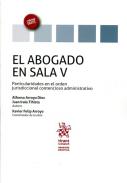 El abogado en sala, 5