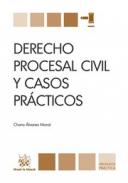 Derecho Procesal Civil y Casos Pr�cticos