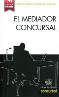 El mediador concursal