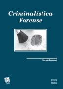 Criminal�stica forense