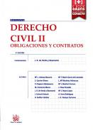 xxxDerecho civil, 2