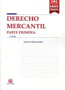 Derecho mercantil