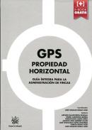 Propiedad horizontal